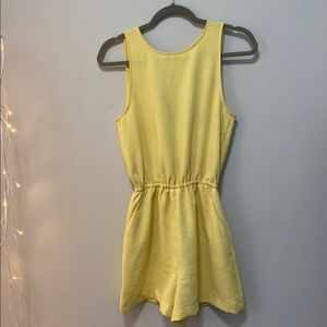 Wilfred Romper